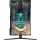 SAMSUNG 27'' LS27BG650EUXEN S27BG650EU Czarny - 1094784 - zdjęcie 3